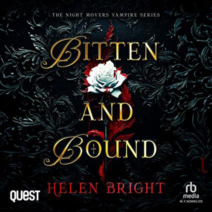 Bitten and Bound