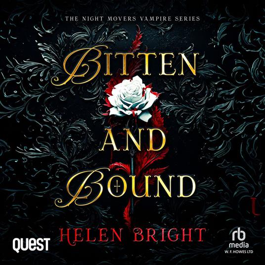 Bitten and Bound