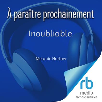 Inoubliable