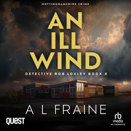 An Ill Wind