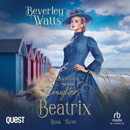Beatrix