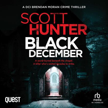 Black December