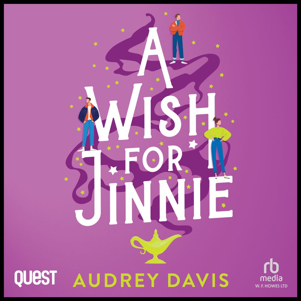 ibs