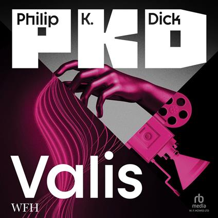 Valis