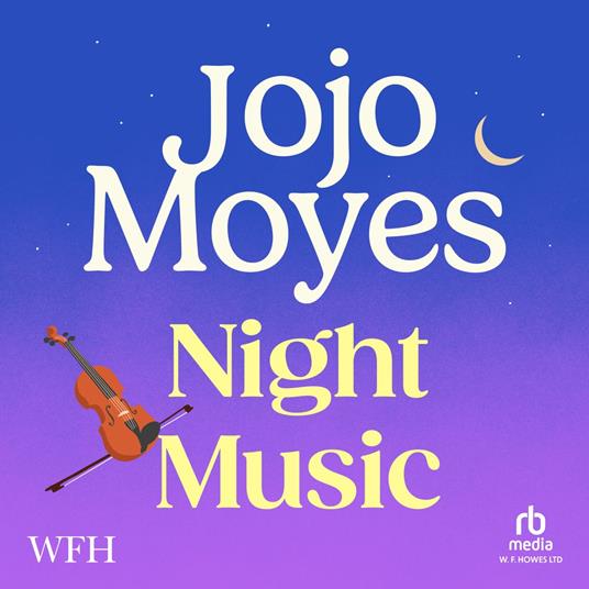 Night Music