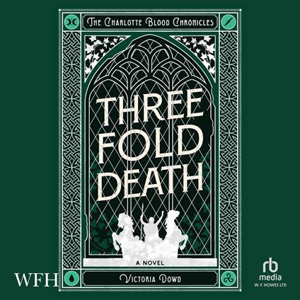 Threefold Death