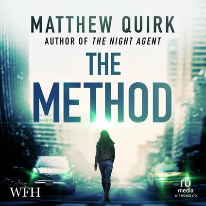 The Method