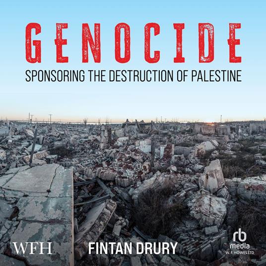 Genocide