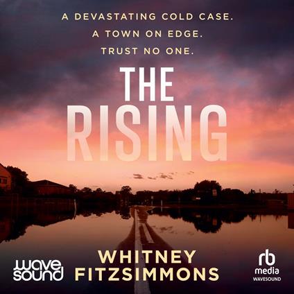 The Rising