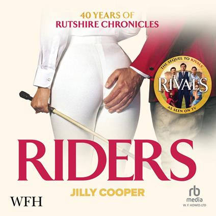Riders