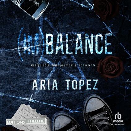 Imbalance