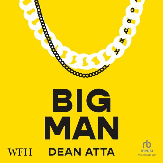 Big Man
