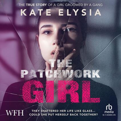 The Patchwork Girl