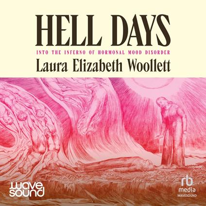 Hell Days