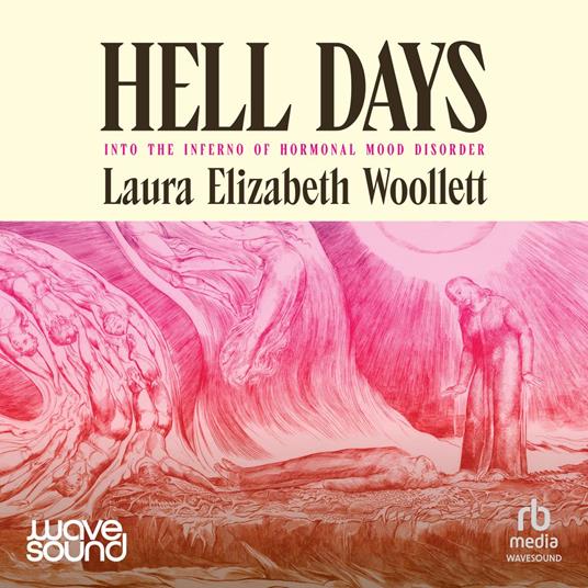 Hell Days