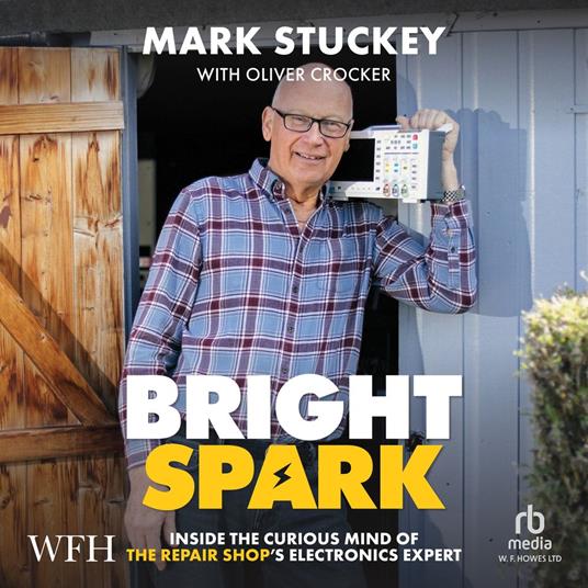 Bright Spark