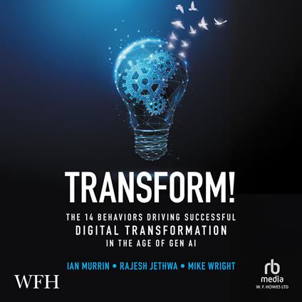 Transform!