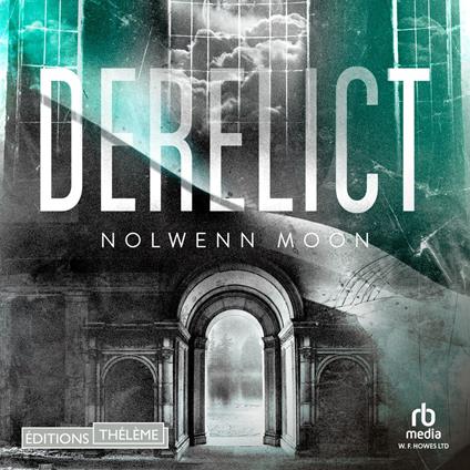 Derelict