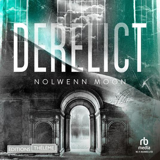 Derelict