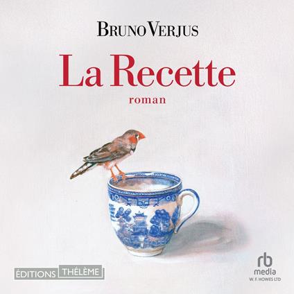 La Recette