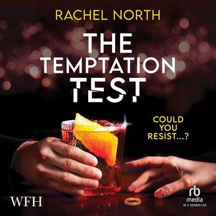 The Temptation Test