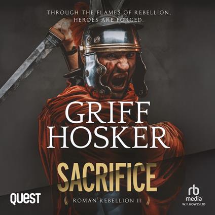Sacrifice