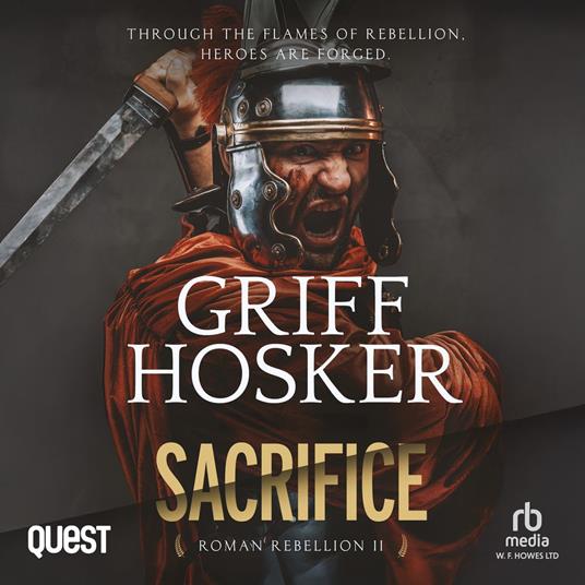 Sacrifice