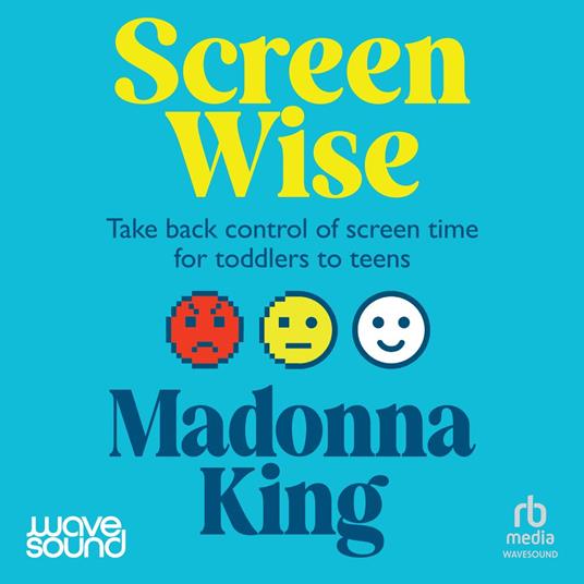 Screen Wise