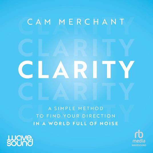 Clarity