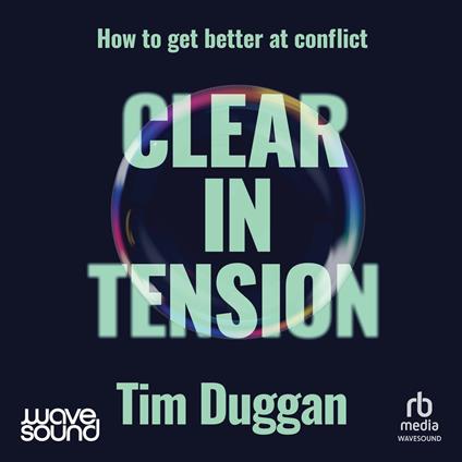 Clear In Tension