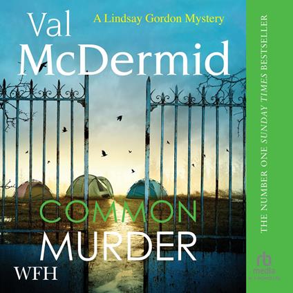 Common Murder