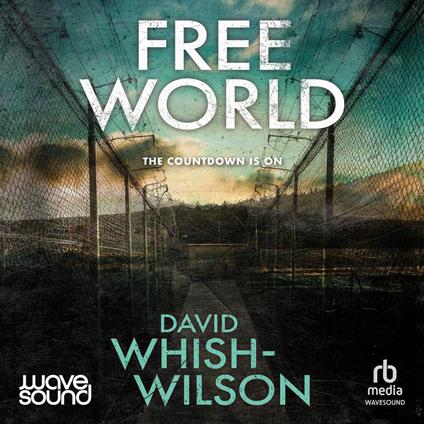 Free World