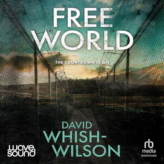 Free World