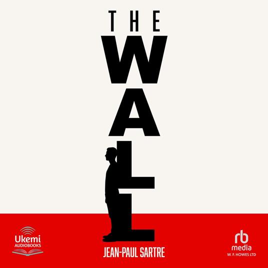 The Wall