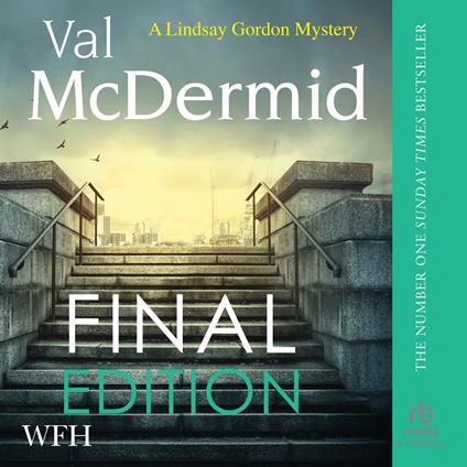 Final Edition