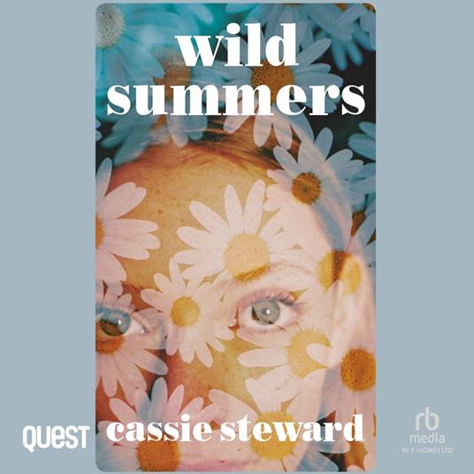Wild Summers