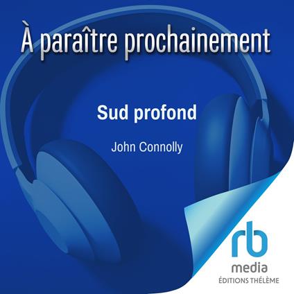 Sud profond