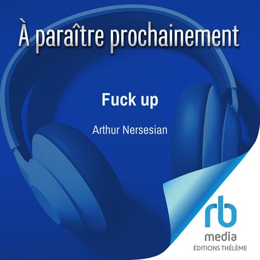 Fuck up