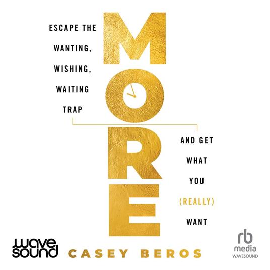 More