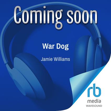 War Dog