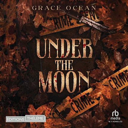 Under the moon