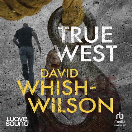 True West