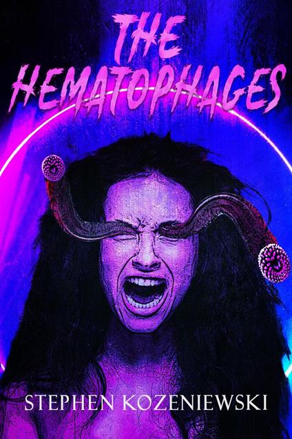 The Hematophages