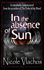 In the Absence of Sun
