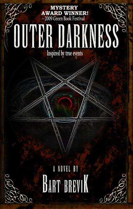Outer Darkness