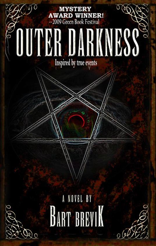 Outer Darkness