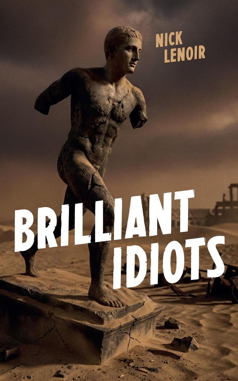 ibs