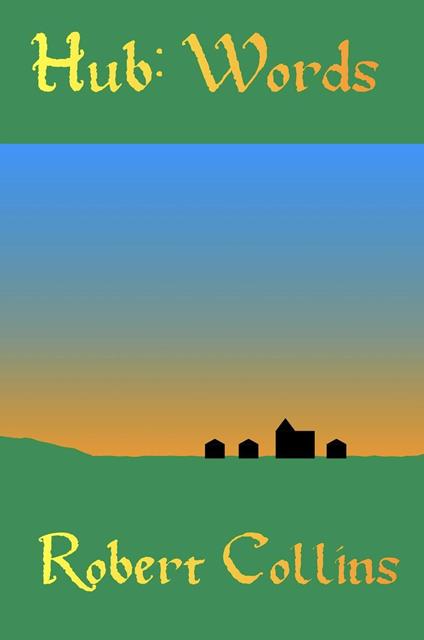 Hub: Words
