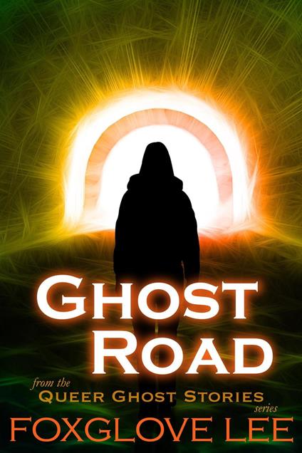 Ghost Road