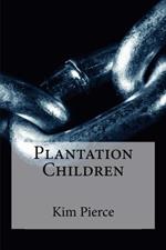Plantation Children